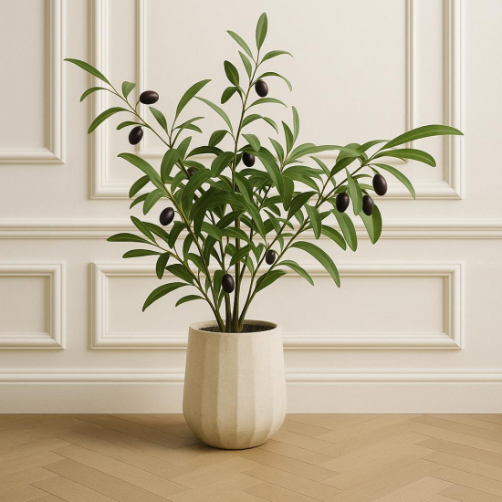 Artificial Plant
